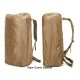 Рюкзак тактичний Smartex 3P Tactical 60 ST-069 army green