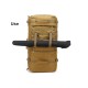 Рюкзак тактичний Smartex 3P Tactical 60 ST-069 khaki