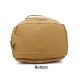 Рюкзак тактичний Smartex 3P Tactical 60 ST-069 khaki