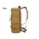 Рюкзак тактичний Smartex 3P Tactical 60 ST-069 khaki