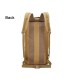 Рюкзак тактичний Smartex 3P Tactical 60 ST-069 khaki