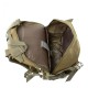 Рюкзак тактичний Smartex 3P Tactical 35 ST-075 cp camouflage