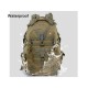 Рюкзак тактичний Smartex 3P Tactical 35 ST-075 cp camouflage