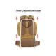 Рюкзак тактичний Smartex 3P Tactical 65 ST-023 army green