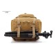 Рюкзак тактичний Smartex 3P Tactical 65 ST-023 army green