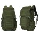 Рюкзак тактичний Smartex 3P Tactical 45 ST-134 army green