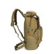 Рюкзак тактичний Smartex 3P Tactical 45 ST-134 khaki