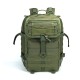 Рюкзак тактичний Smartex 3P Tactical 45 ST-138 army green
