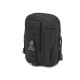 Підсумок Smartex 3P Tactical 1 ST-064 black