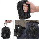 Підсумок Smartex 3P Tactical 1 ST-064 black