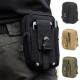 Підсумок Smartex 3P Tactical 1 ST-064 jungle camouflage