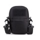 Підсумок Smartex 3P Tactical 1 ST-103 black