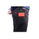Підсумок Smartex 3P Tactical 1 ST-103 black