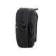 Підсумок Smartex 3P Tactical 1 ST-103 black