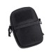 Підсумок Smartex 3P Tactical 1 ST-103 black