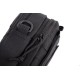 Підсумок Smartex 3P Tactical 1 ST-103 black