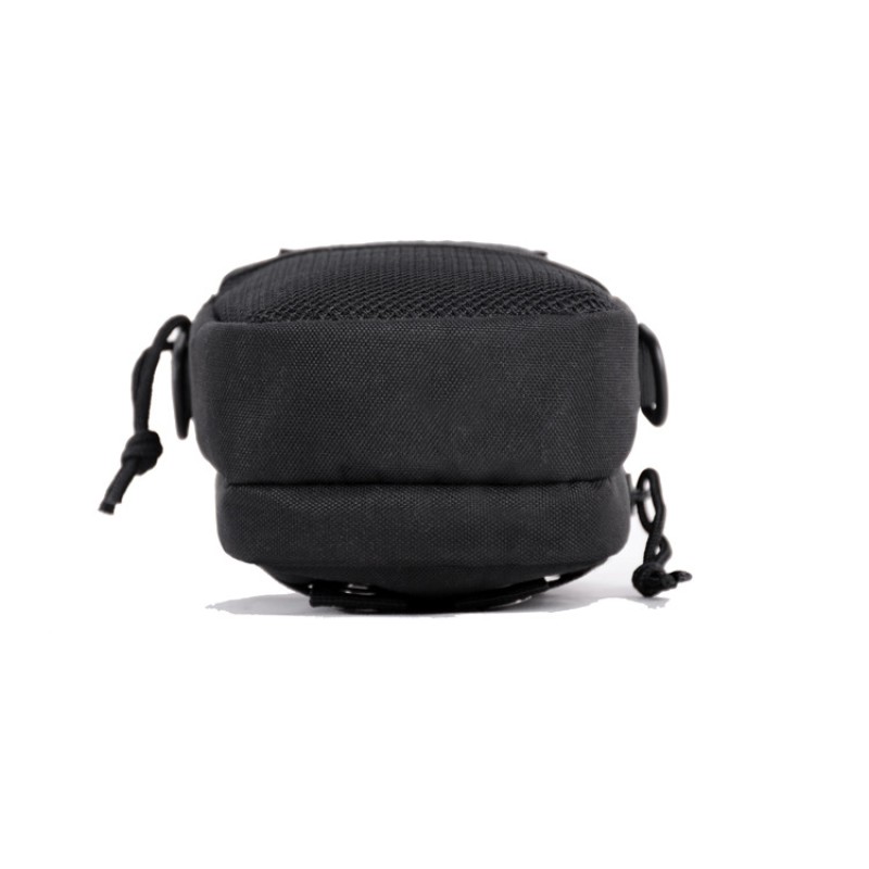 Підсумок Smartex 3P Tactical 1 ST-103 black