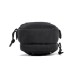 Підсумок Smartex 3P Tactical 1 ST-103 black