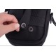 Підсумок Smartex 3P Tactical 1 ST-103 black