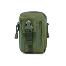 Підсумок Smartex 3P Tactical 1 ST-091 army green