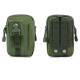 Підсумок Smartex 3P Tactical 1 ST-091 army green