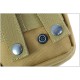 Підсумок Smartex 3P Tactical 1 ST-091 khaki