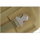 Підсумок Smartex 3P Tactical 1 ST-091 khaki