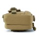 Підсумок Smartex 3P Tactical 1 ST-091 khaki