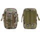 Підсумок Smartex 3P Tactical 1 ST-091 cp camouflage