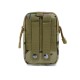 Підсумок Smartex 3P Tactical 1 ST-091 cp camouflage