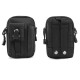 Підсумок Smartex 3P Tactical 1 ST-091 black