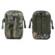 Підсумок Smartex 3P Tactical 1 ST-091 jungle digital camouflage