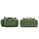 Підсумок універсальний Smartex 3P Tactical 5 ST-014 army green