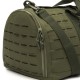 Сумка Smartex 3P Tactical 35 ST-155 army green