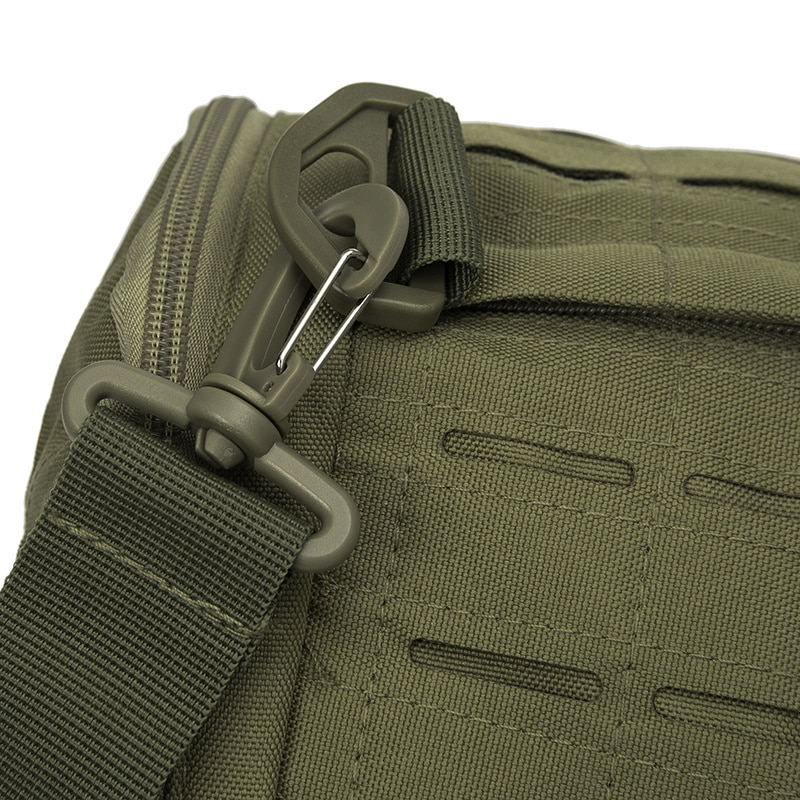 Сумка Smartex 3P Tactical 35 ST-155 army green