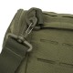 Сумка Smartex 3P Tactical 35 ST-155 army green