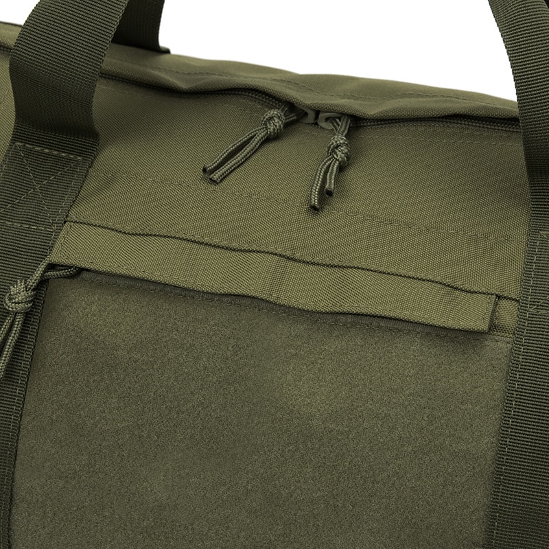 Сумка Smartex 3P Tactical 35 ST-155 army green