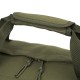 Сумка Smartex 3P Tactical 35 ST-155 army green