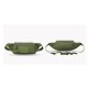 Сумка поясна Smartex 3P Tactical 1 ST-141 army green