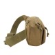 Сумка поясна Smartex 3P Tactical 1 ST-141 army green