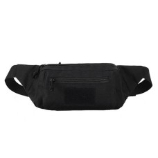 Сумка поясна Smartex 3P Tactical 1 ST-141 black