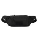 Сумка поясна Smartex 3P Tactical 1 ST-141 black