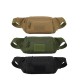 Сумка поясна Smartex 3P Tactical 1 ST-141 black