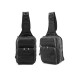 Сумка тактична через плече Smartex 3P Tactical 12 ST-102 black