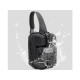 Сумка тактична через плече Smartex 3P Tactical 15 ST-089 army green