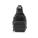 Сумка тактична через плече Smartex 3P Tactical 10 ST-050 black