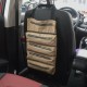 Сумка Smartex Tool Roll Bag Tactical ST-169 black