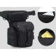 Сумка на ногу Smartex 3P Tactical 10 ST-1003 khaki