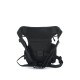 Сумка на ногу Smartex 3P Tactical 10 ST-1003 black