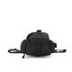 Сумка на ногу Smartex 3P Tactical 10 ST-1003 black